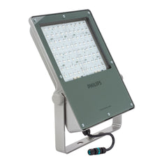Philips Coreline Lumière Rasante/Lumière Ponctuelle/ Lumière Diffuse - 09644100