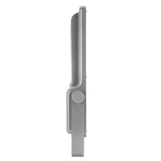Philips Coreline Lumière Rasante/Lumière Ponctuelle/ Lumière Diffuse - 09644100