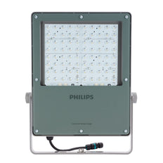 Philips Coreline Lumière Rasante/Lumière Ponctuelle/ Lumière Diffuse - 09644100