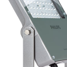 Philips Coreline Lumière Rasante/Lumière Ponctuelle/ Lumière Diffuse - 09644100