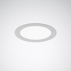 Trilux Aviella Downlight/Spotlight/Floodlight - 6865040