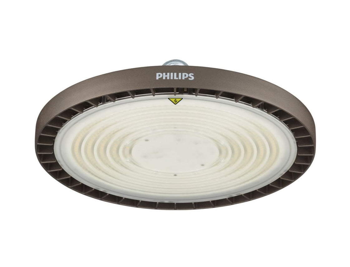 Philips Ledinaire Halstraler - 52404000