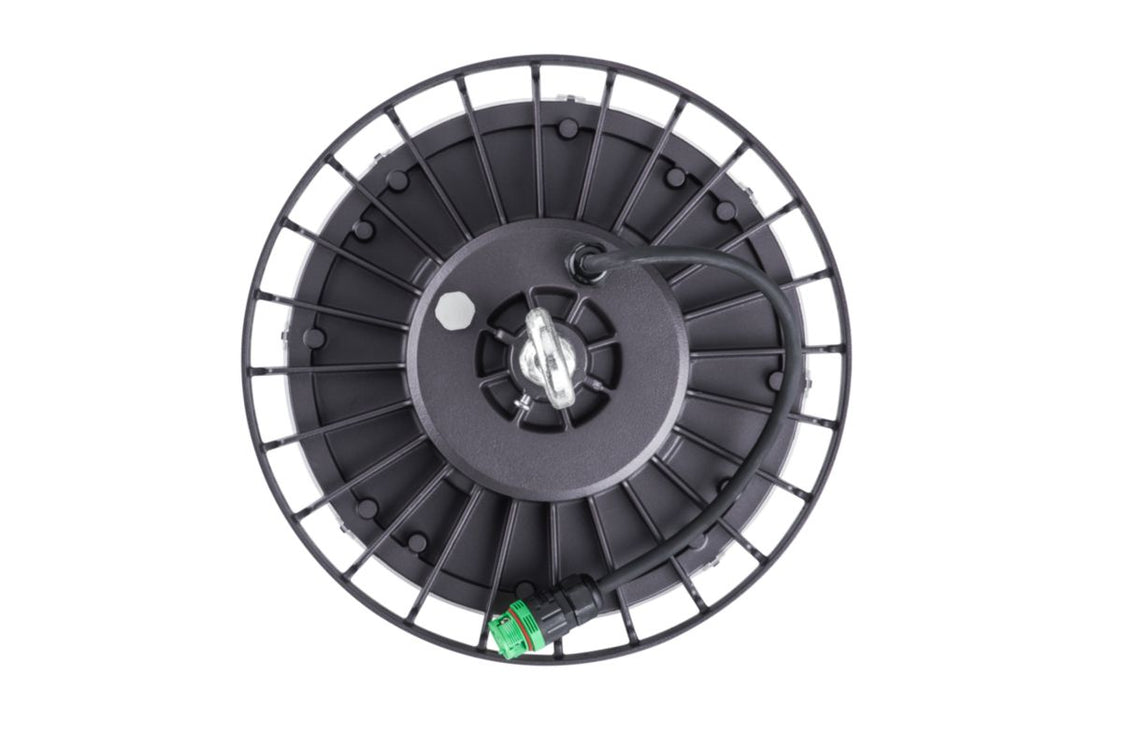 Philips Ledinaire Halstraler - 52404000