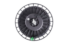 Philips Ledinaire Halstraler - 52404000