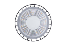 Philips Ledinaire Halstraler - 52404000