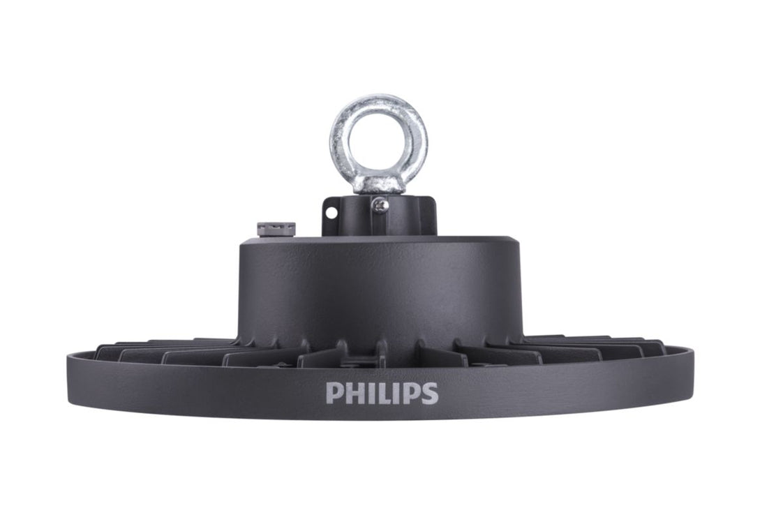 Philips Ledinaire Halstraler - 52404000
