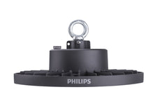 Philips Ledinaire Halstraler - 52404000