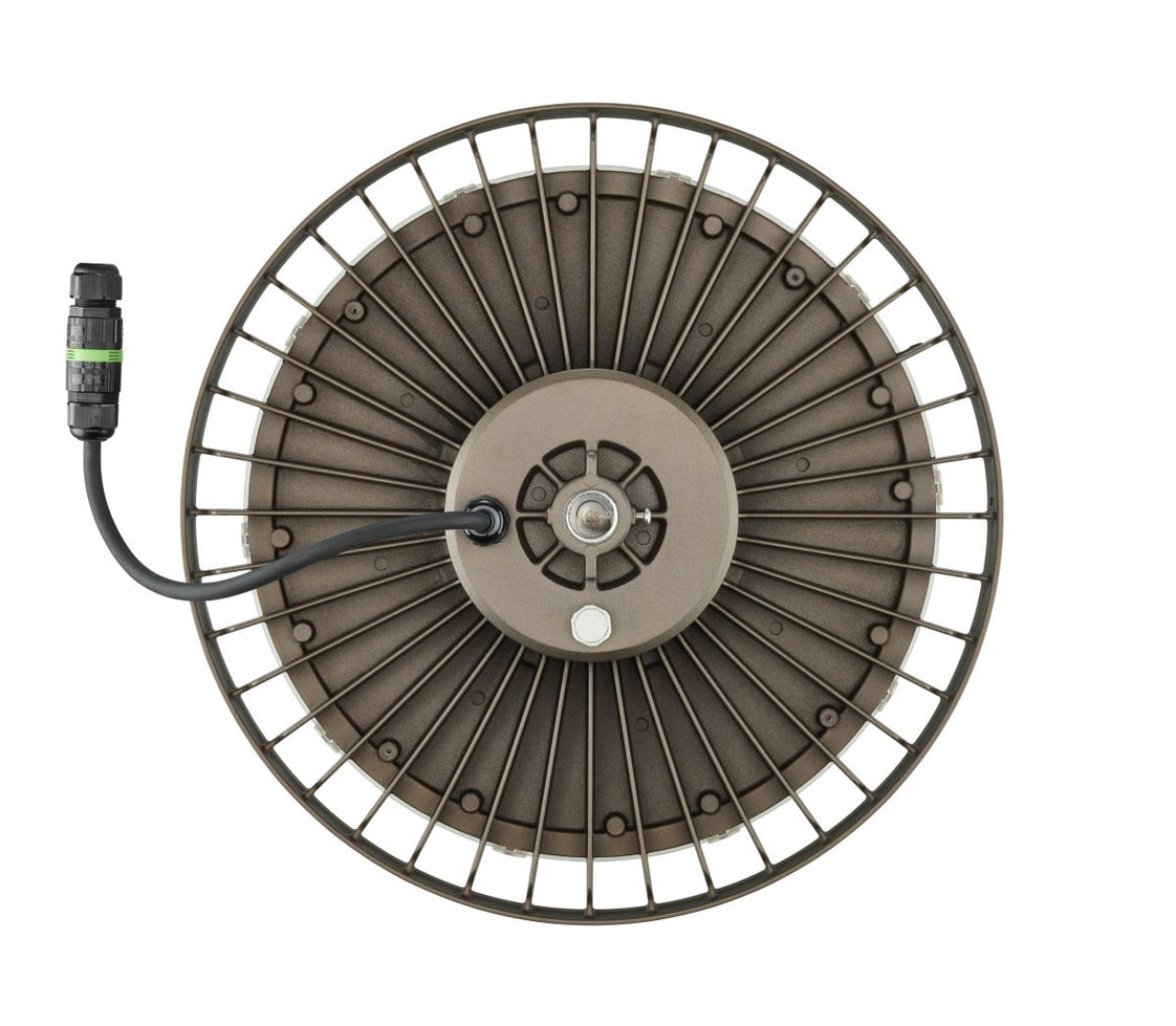 Philips Ledinaire Halstraler - 52404000