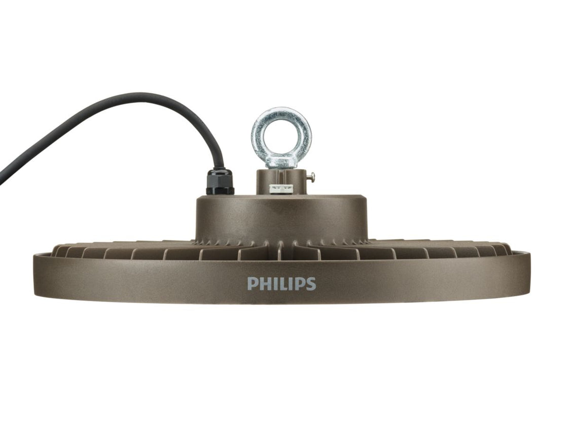 Philips Ledinaire Halstraler - 52404000