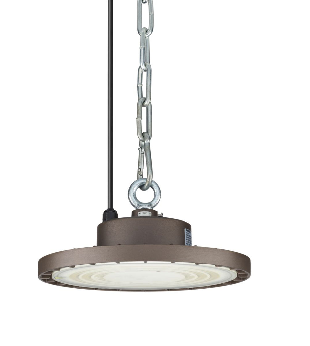 Philips Ledinaire Halstraler - 52404000