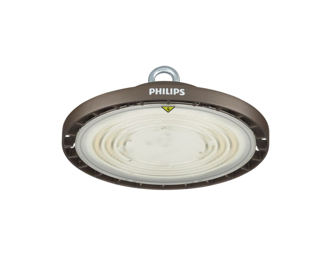 Philips Ledinaire Halstraler - 52405700