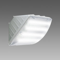 Disano Vega Luminaire de jardin/pieds - 420669-00