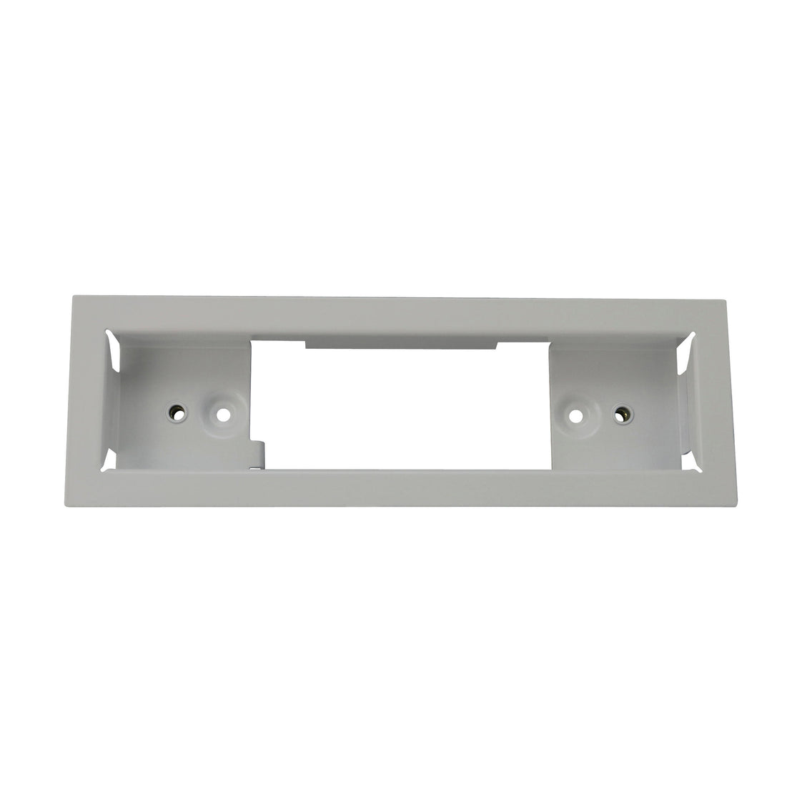 Eaton Blessing CrystalWay Boîtier D'alimentation MÉcanique Luminaire - LUM10561