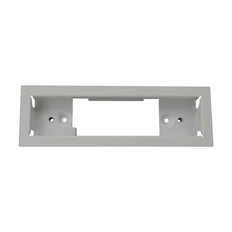 Eaton Blessing CrystalWay Boîtier D'alimentation MÉcanique Luminaire - LUM10561