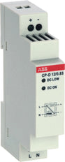 ABB CP-D Alimentation DC 24V | 1SVR427041R0000