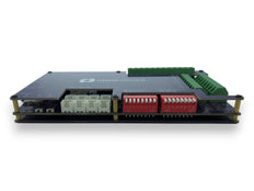 Uberlogger Datalogger 8x NTC/Tension 60V - 6x Numérique