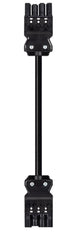 WielAnd GST18i4 Cordon de raccordement ajustable Installation dans le bâtiment - 92.207.3070.1 [20 Pièces]