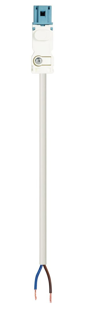 WielAnd Patch Cable Adjustable Building Installation - 91.222.3054.9 [30 Pieces]
