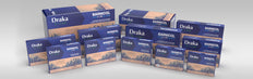 Kit De Jonction De Câble Draka E-Line A370 2150ml - 836450