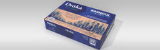 Draka E-Line A210 Kit De Jonction De Câble 370ml - 836453