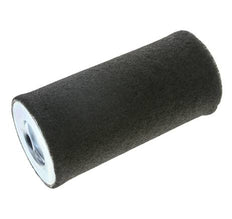 Filtre de remplacement pour P2BBJ