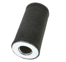 Filtre de remplacement pour P2BBJ