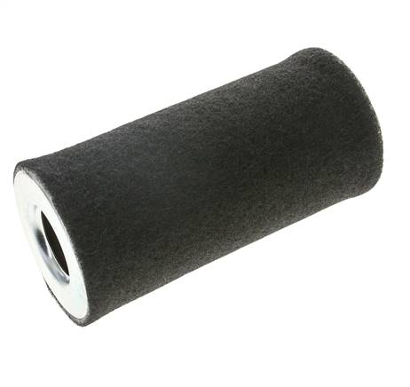 Filtre de remplacement pour P2BBJ