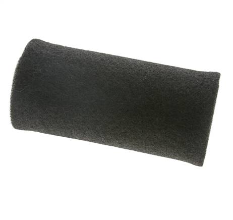 Filtre de remplacement pour P2BBJ