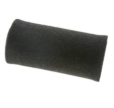 Filtre de remplacement pour P2BBJ