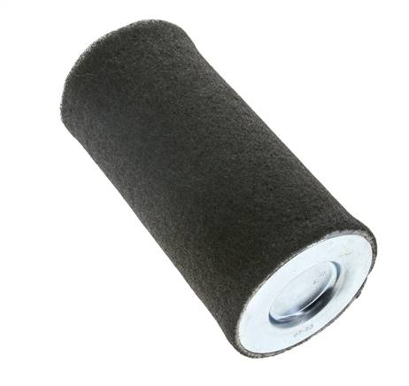 Filtre de remplacement pour P2BBJ