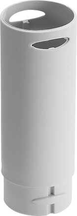 Extension d'amortisseur Festo UOMS G3/8''