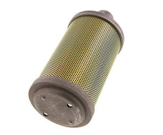 Silencieux Pneumatique G1'' Haute Débit PN 10