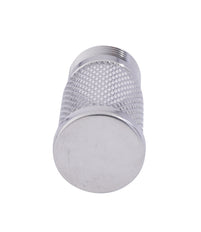 G3'' Acier Inoxydable 316 Filtre D'aspiration 1.8 Mm Mesh