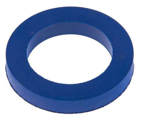 CSM Seal 25x40 mm Accouplement à came et à rainure [2 pièces].