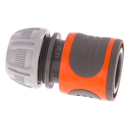 Connecteur de tuyau GARDENA 13 mm (1/2")