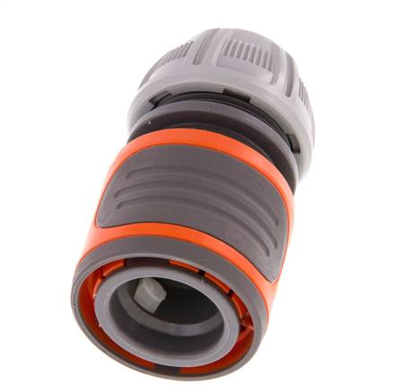 Connecteur de tuyau GARDENA 13 mm (1/2")