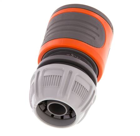 Connecteur de tuyau GARDENA 13 mm (1/2")