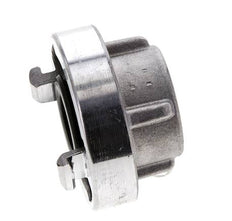 Coupleur Storz en aluminium forgé 25-D (31 mm) G filetage femelle 3/4
