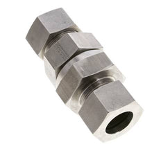 Clapet anti-retour hydraulique Anneau de coupe 30S (M42x2) Acier inoxydable 1-250bar (15-3625)psi ISO 8434-1