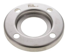 Flasque Libre DN65-PN10 Acier Inoxydable 1.4301 Pressé Semblable À DIN 2642