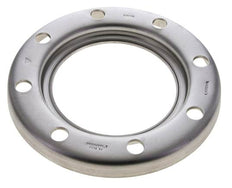Flasque Libre DN300-PN10 Acier Inoxydable 1.4301 Pressé Semblable À DIN 2642 Et EN 1092-1 (Type 02)