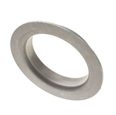 Disques De Bordure Présoudés DIN 2642 DN250-PN10 273.0x3.0mm Acier Inoxydable 1.4571
