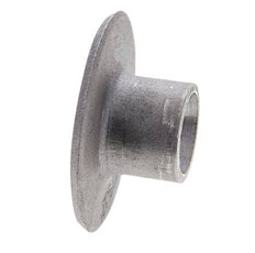 Disques De Bordure Présoudés Din 2642 Dn15-Pn10 21.3x2.0mm Acier (St 35.8)
