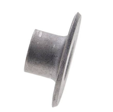 Disques De Bordure Présoudés Din 2642 Dn15-Pn10 21.3x2.0mm Acier (St 35.8)