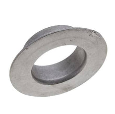 Disques De Bordure Présoudés Din 2642 Dn65-Pn10 76.1x2.9mm Acier (St 35.8)