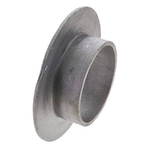 Disques De Bordure Présoudés Din 2642 Dn65-Pn10 76.1x2.9mm Acier (St 35.8)