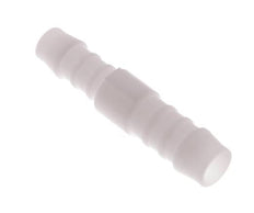 Connecteur de tuyau POM 13 mm (1/2'') et 9 mm (3/8'') [5 pièces].