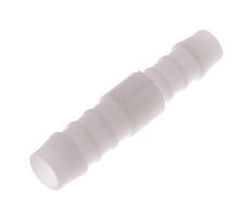 Connecteur de tuyau POM 13 mm (1/2'') et 9 mm (3/8'') [5 pièces].