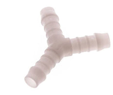 Connecteur de tuyau en Y en POM 3 mm [20 pièces].