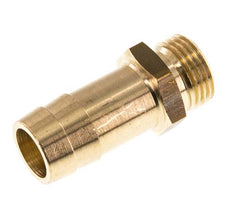 G 1/2'' Mâle X 19mm Laiton Raccord De Tuyau 16 Bar